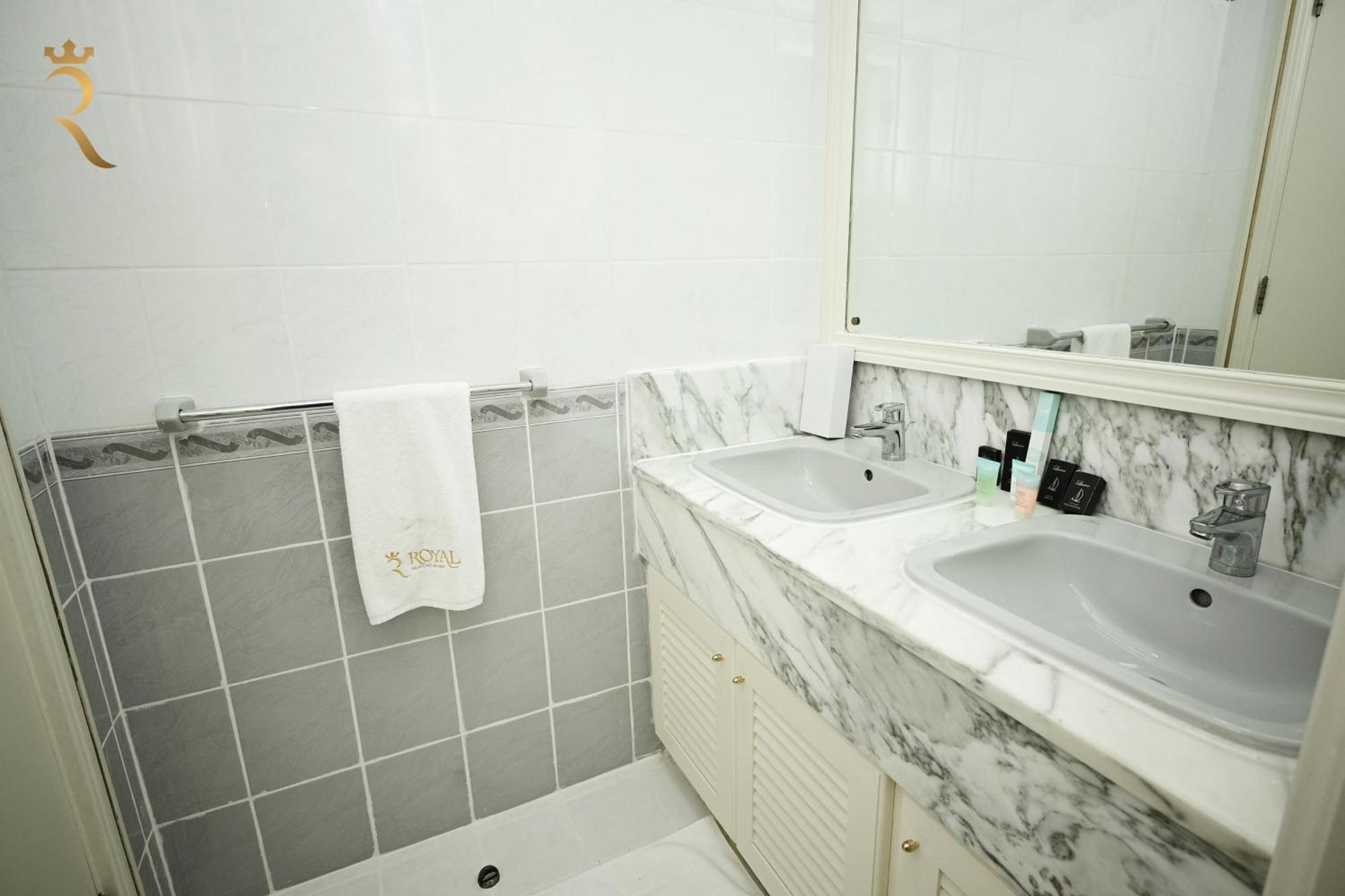 Bliss 3br Corniche Al Raha Apartamento Abu Dhabi