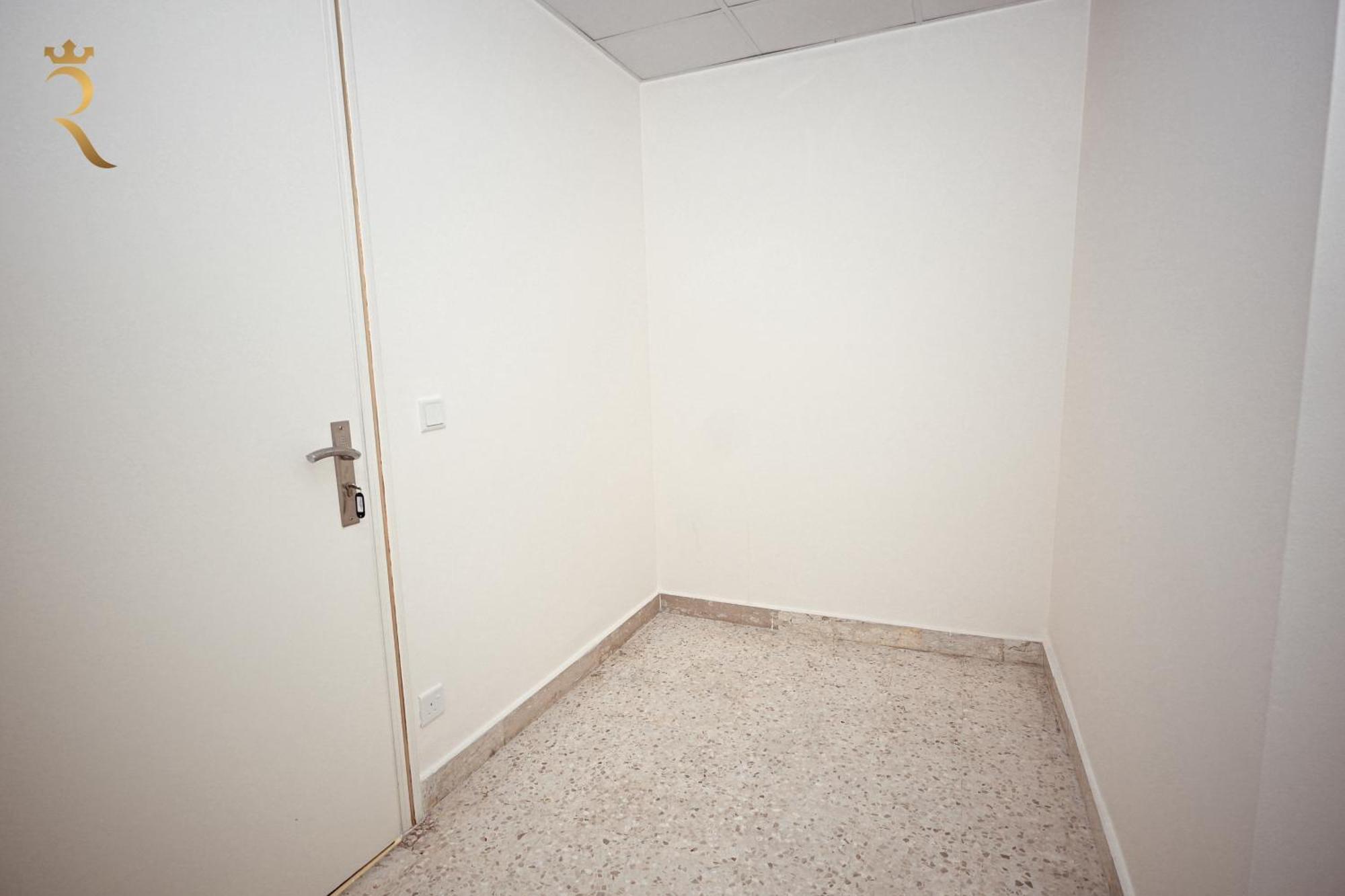 Appartamento Bliss 3br Corniche Al Raha